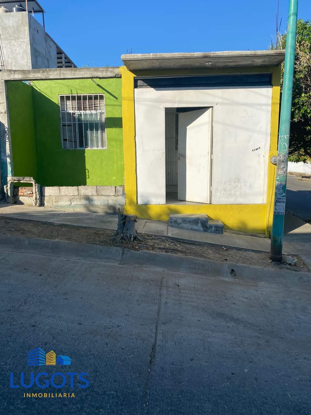 01